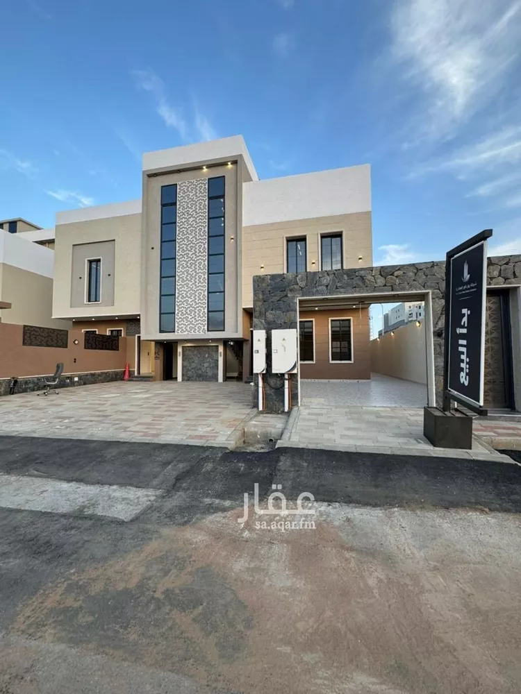 Apartment for Sale in Abha Guraiger 19