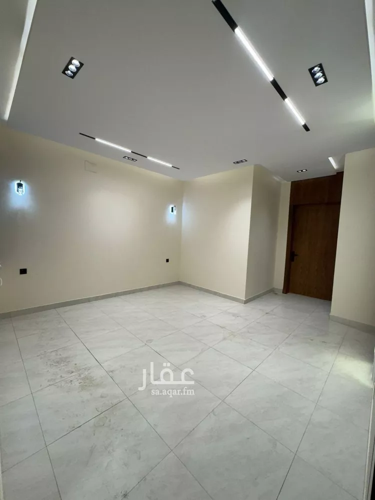 شقة للبيع في شارع اسماء بنت عميس, حي الغدير, مدينة أبها, منطقة عسير صورة 5