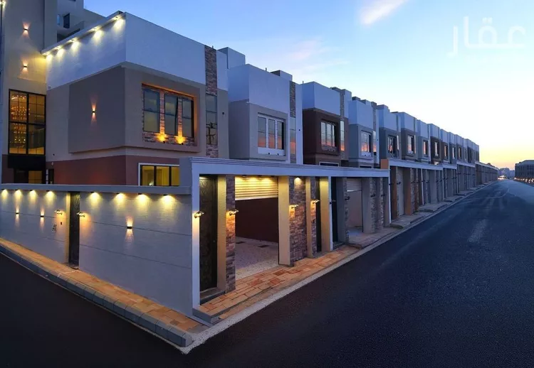 Villa for Sale in Abha Guraiger 19