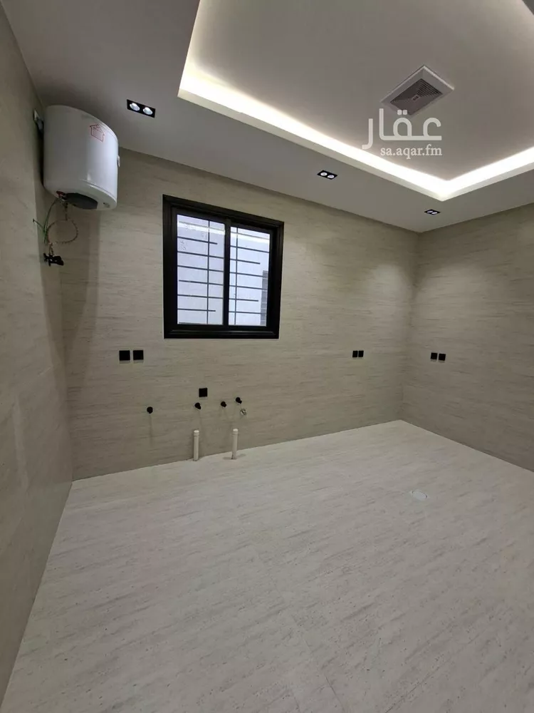 شقة للبيع في شارع احمد بن عفيف, حي الجنادرية, مدينة الرياض, منطقة الرياض 8