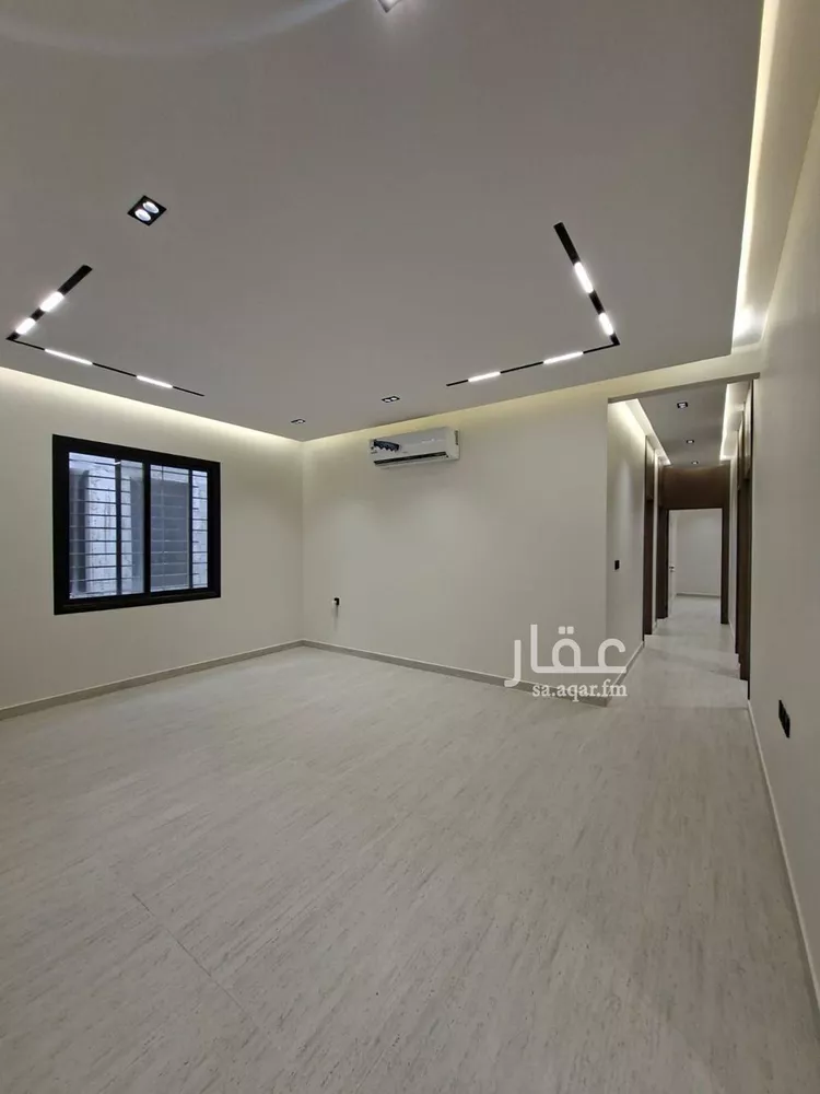 Floor for Sale in Riyadh Al Janadriyah صورة 3