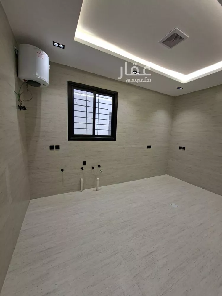 شقة للبيع في شارع احمد بن عفيف, حي الجنادرية, مدينة الرياض, منطقة الرياض صورة 5