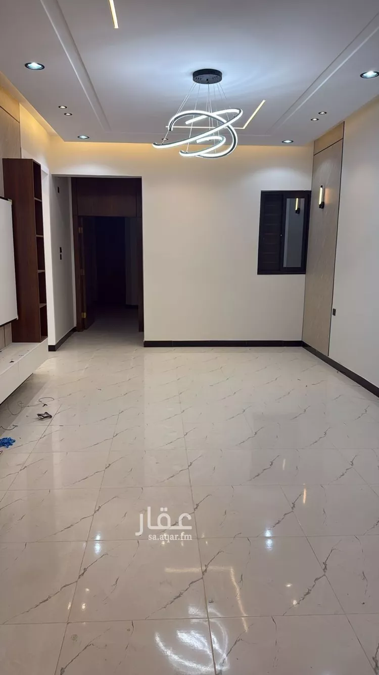دور للبيع في شارع صفوان بن سليم, حي التعاون, مدينة خميس مشيط, منطقة عسير 17