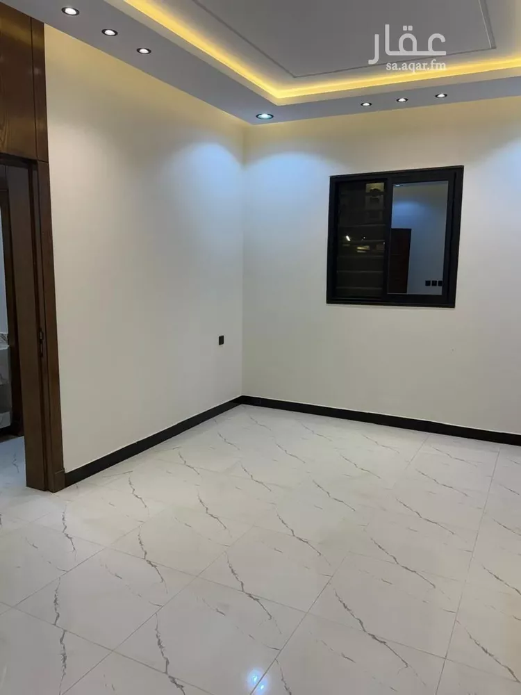 شقة للبيع في حي التعاون, مدينة خميس مشيط, منطقة عسير 26