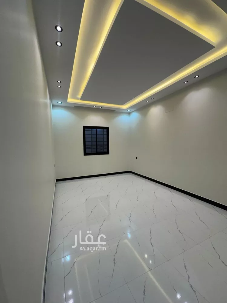 شقة للبيع في حي التعاون, مدينة خميس مشيط, منطقة عسير 21