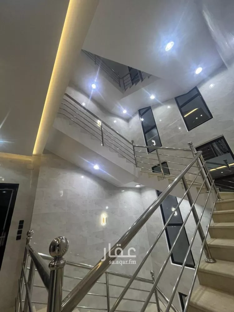 Apartment for Sale in Abha Guraiger 9