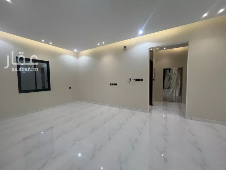 Apartment for Sale in Abha Guraiger 15