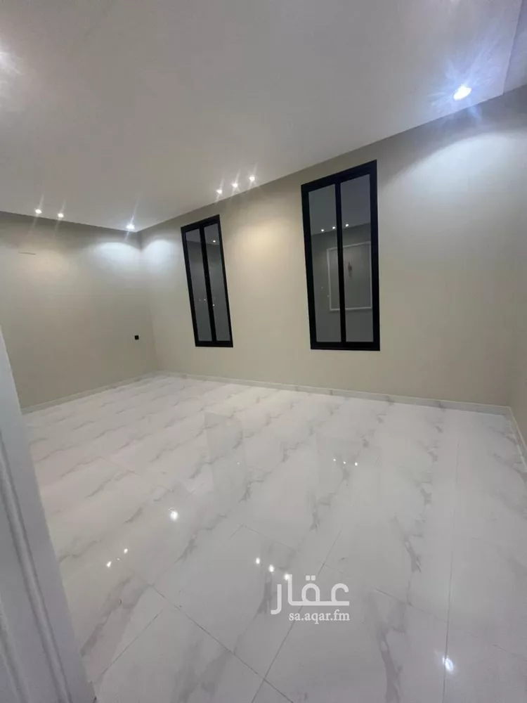 Apartment for Sale in Abha Guraiger 10