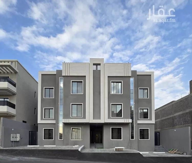 دور للبيع في شارع 59 الشرقية, حي الشرقية, مدينة ابها, منطقة عسير