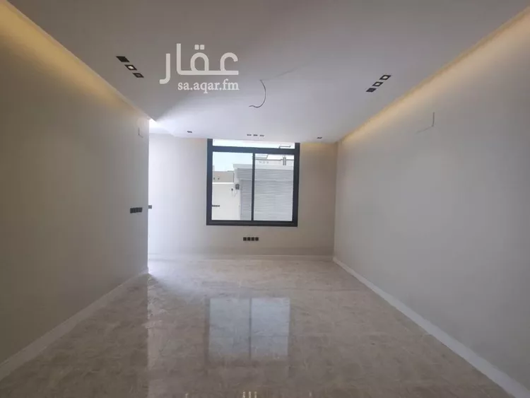 فيلا للبيع في شارع ابي المعمر الكوفي, حي النور, مدينة خميس مشيط, منطقة عسير صورة 4