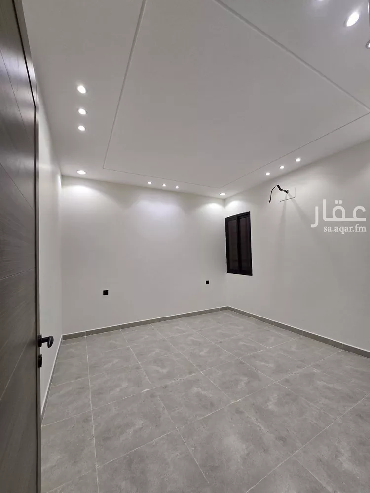 شقة للبيع في شارع الراجحي, حي الظرفة, مدينة خميس مشيط, منطقة عسير صورة 2