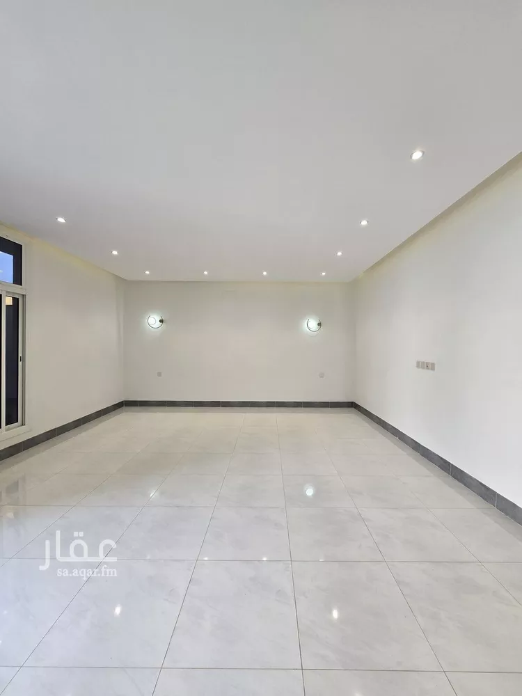 فيلا للبيع في شارع عبدالله ابن سهل ابن حنيف, حي الظرفة, مدينة خميس مشيط, منطقة عسير صورة 4