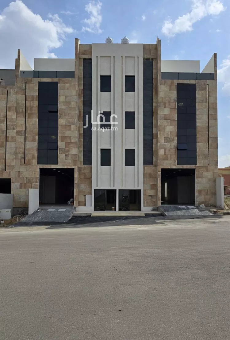 شقة للبيع في شارع سهل عكار, حي سلطانة, مدينة ابها, منطقة عسير