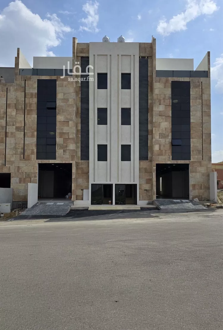 شقة للبيع في شارع سوق الجمعة, حي سلطانة, مدينة ابها, منطقة عسير صورة 2
