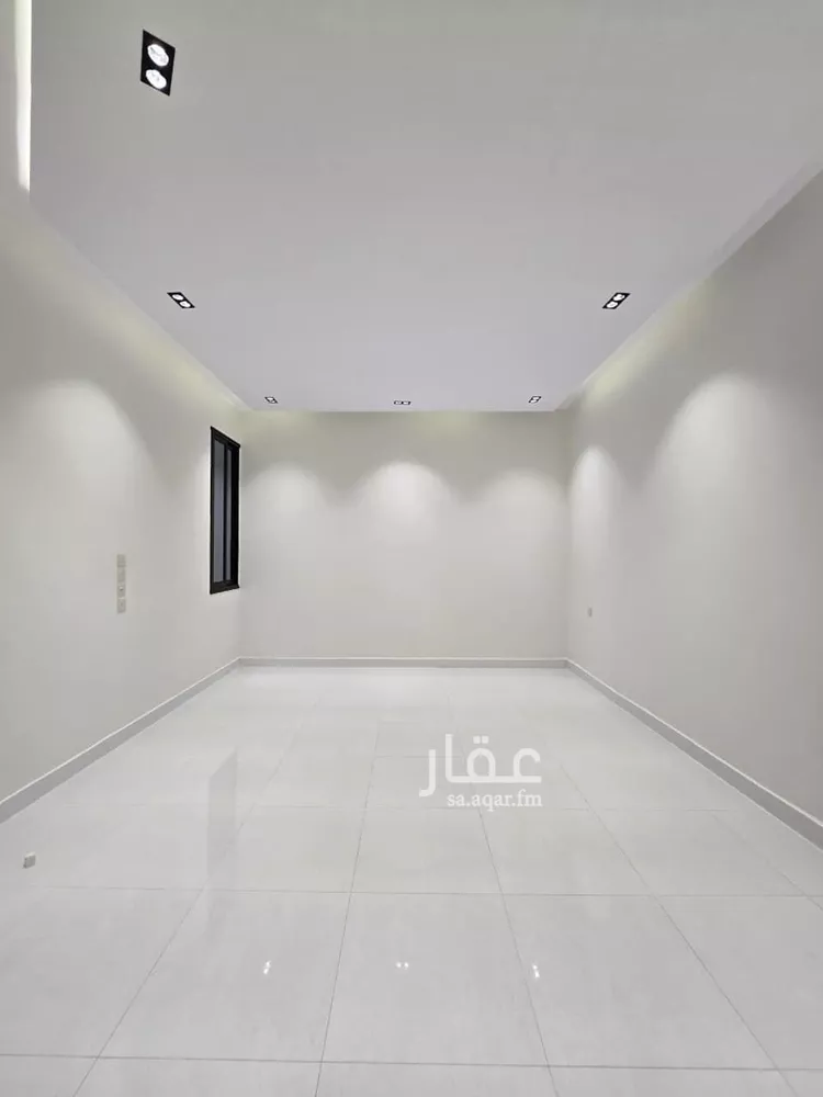 شقة للبيع في شارع سفيان بن بشير الخزرجي, حي المعارض, مدينة خميس مشيط, منطقة عسير صورة 3