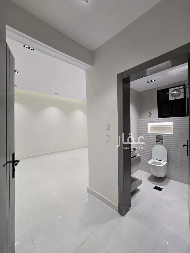 شقة للبيع في شارع سفيان بن بشير الخزرجي, حي المعارض, مدينة خميس مشيط, منطقة عسير صورة 5