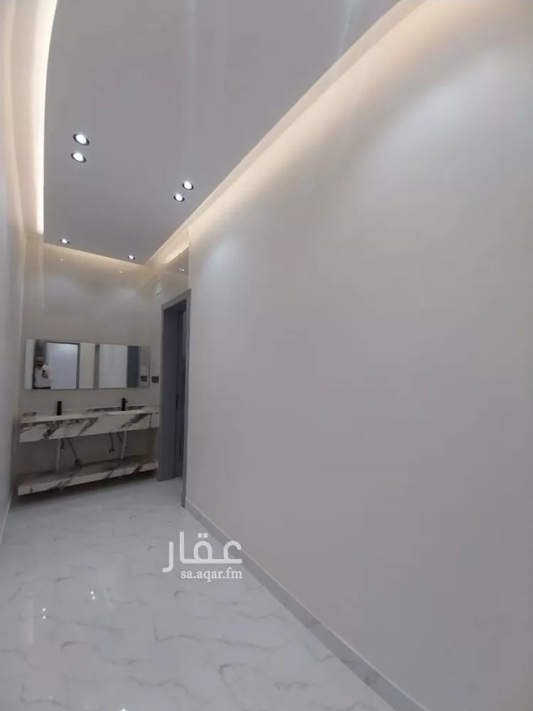 دور للبيع في شارع ابي القاسم الحسيني, حي النور, مدينة خميس مشيط, منطقة عسير 25