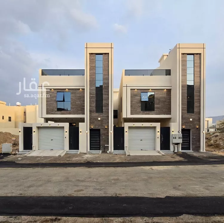 Floor for Sale in Ahad Rufaidah Al Aziziyah 9