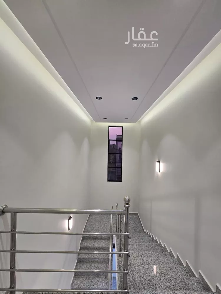 دور للبيع في شارع المعلاة 72, حي المعلاة, مدينة أحد رفيدة, منطقة عسير صورة 3
