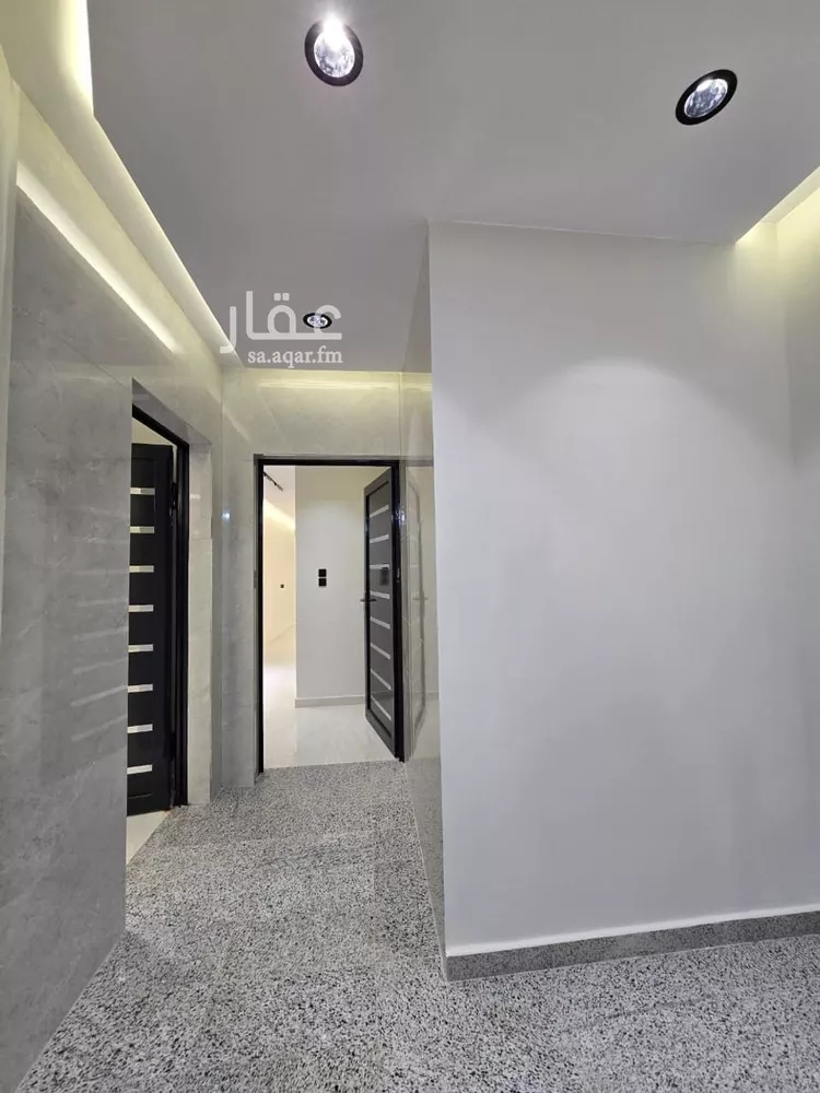Floor for Sale in Ahad Rufaidah Al Aziziyah 6
