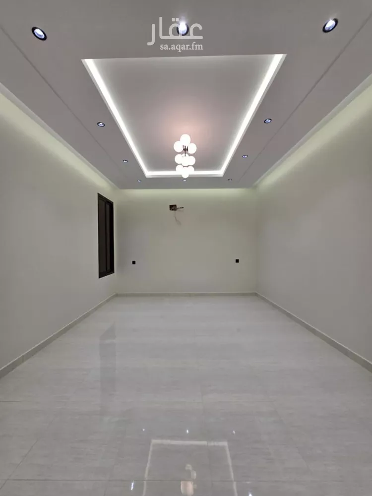 Floor for Sale in Ahad Rufaidah Al Aziziyah 7