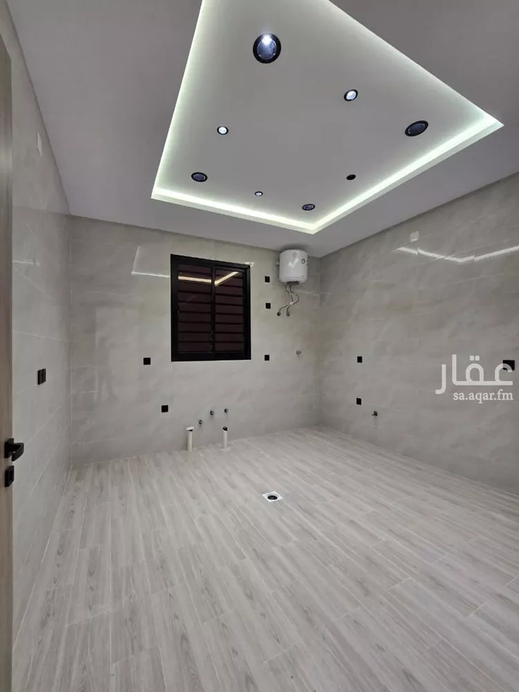 Floor for Sale in Ahad Rufaidah Al Aziziyah 23