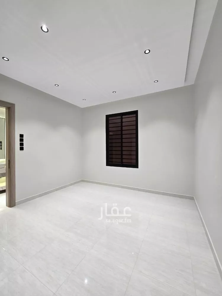 Floor for Sale in Ahad Rufaidah Al Aziziyah 32
