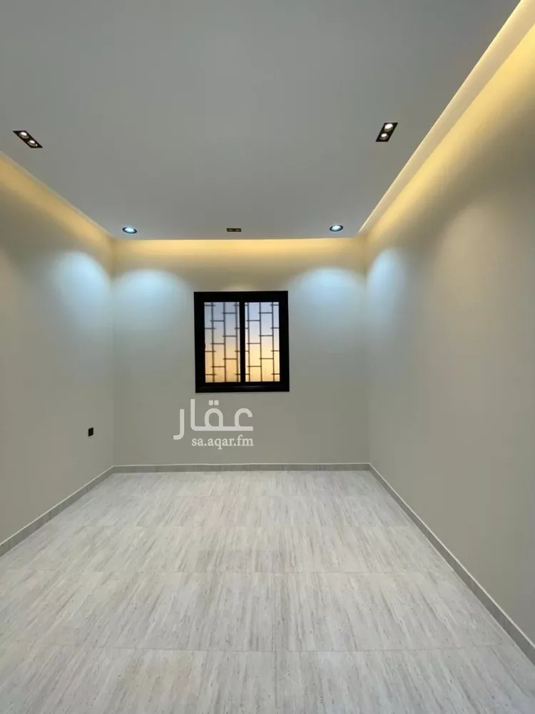 دور للبيع في شارع الورود, حي الورود, مدينة خميس مشيط, منطقة عسير 19