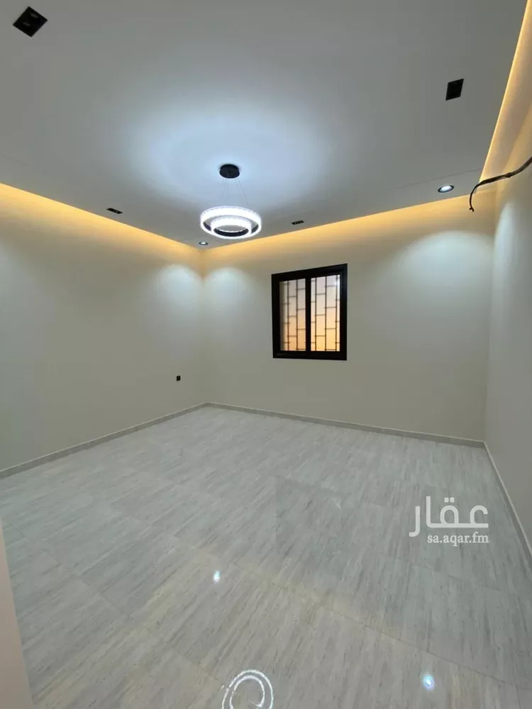 دور للبيع في شارع الورود, حي الورود, مدينة خميس مشيط, منطقة عسير 17