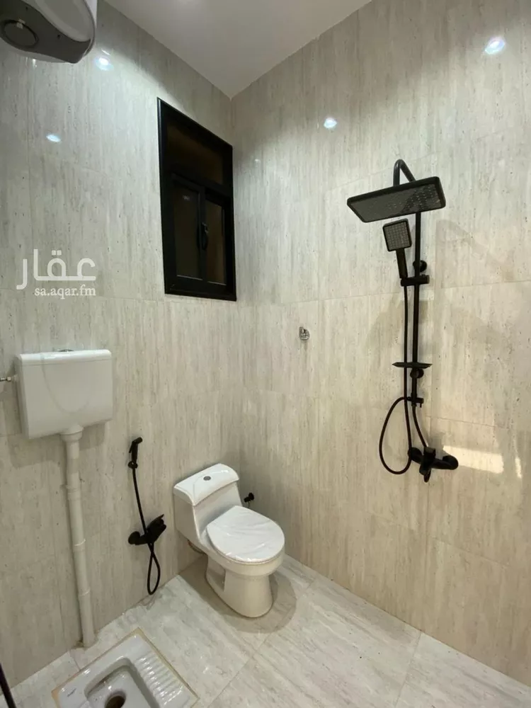 دور للبيع في شارع الورود, حي الورود, مدينة خميس مشيط, منطقة عسير 22