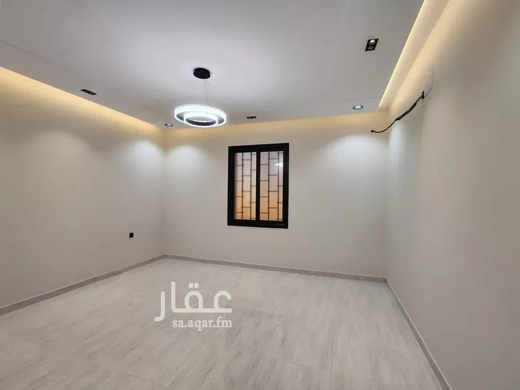 دور للبيع في شارع الورود, حي الورود, مدينة خميس مشيط, منطقة عسير 22