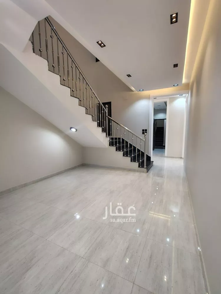 دور للبيع في شارع الورود, حي الورود, مدينة خميس مشيط, منطقة عسير 31