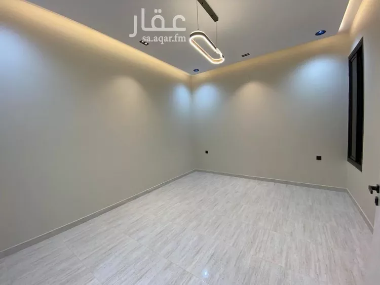 دور للبيع في شارع ابي رجاء بن الحسين, حي اليرموك, مدينة خميس مشيط, منطقة عسير 8