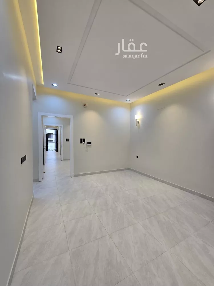 شقة للبيع في شارع ابي اسحاق البكري, حي الوسام, مدينة خميس مشيط, منطقة عسير 9