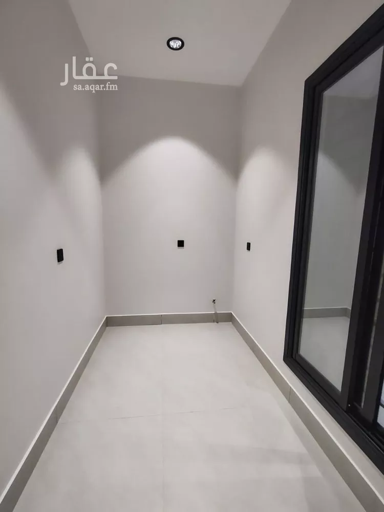 شقة للبيع في شارع سفيان بن وهب, حي المعارض, مدينة خميس مشيط, منطقة عسير صورة 5