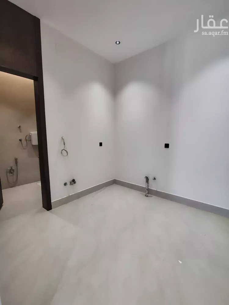 Apartment for Sale in Khamis Mushait Ar Rabie 18