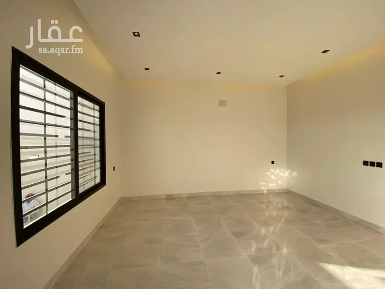 دور للبيع في شارع ابي اسحاق البكري, حي الوسام, مدينة خميس مشيط, منطقة عسير 17