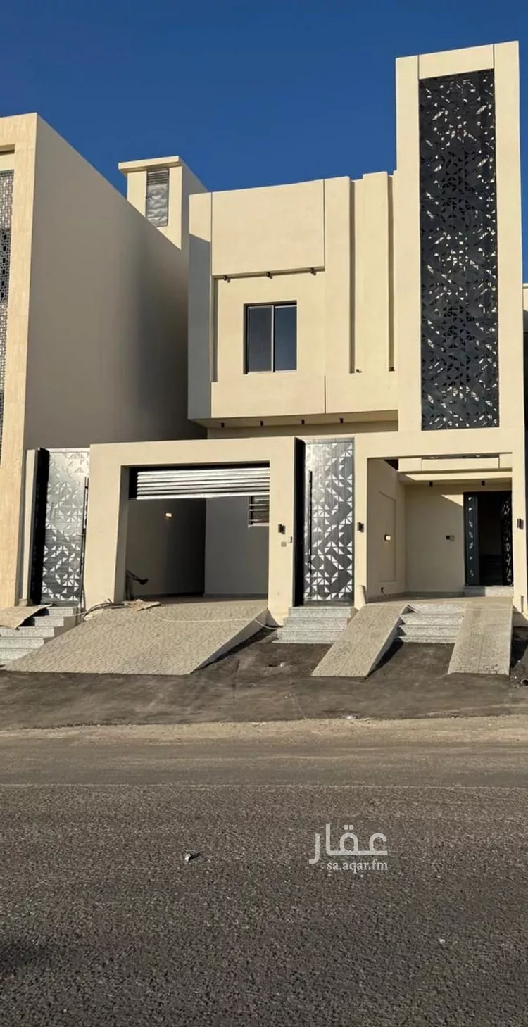 شقة للبيع في شارع ابي اسحاق البكري, حي الوسام, مدينة خميس مشيط, منطقة عسير صورة 3