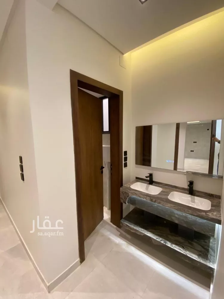 دور للبيع في شارع ابي اسحاق البكري, حي الوسام, مدينة خميس مشيط, منطقة عسير 12
