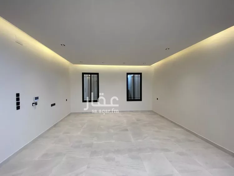 دور للبيع في شارع ابي اسحاق البكري, حي الوسام, مدينة خميس مشيط, منطقة عسير 9