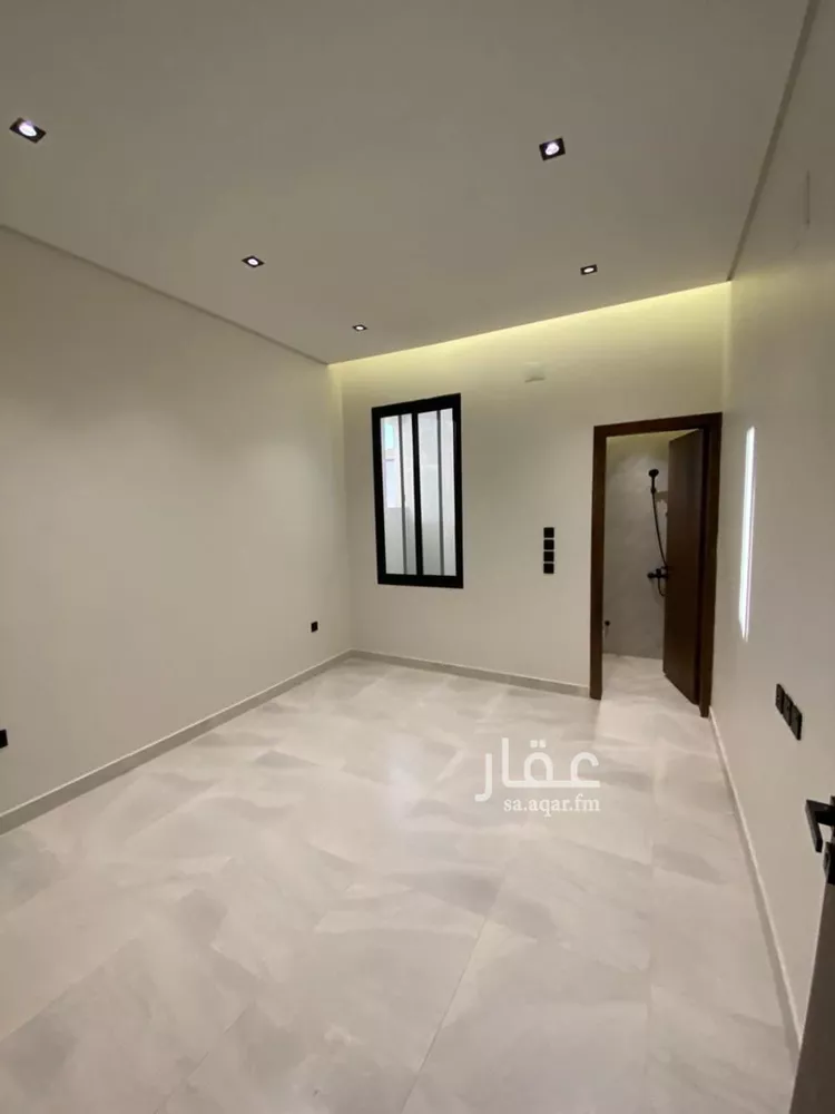 دور للبيع في شارع ابي اسحاق البكري, حي الوسام, مدينة خميس مشيط, منطقة عسير 28