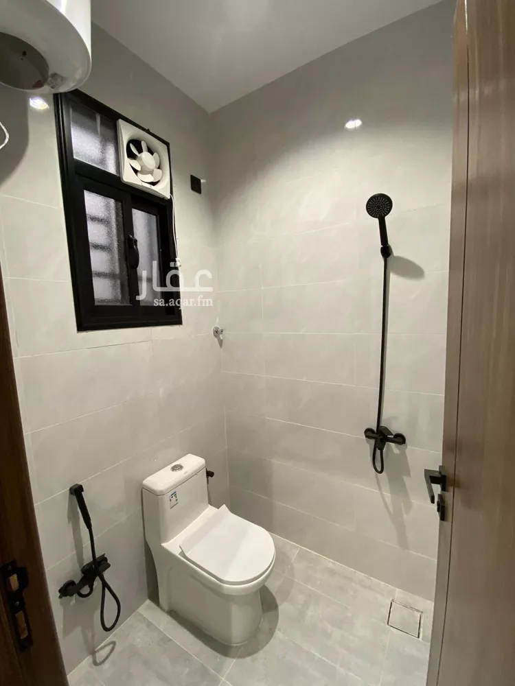 شقة للبيع في شارع المعلاة 72, حي المعلاة, مدينة أحد رفيدة, منطقة عسير صورة 4