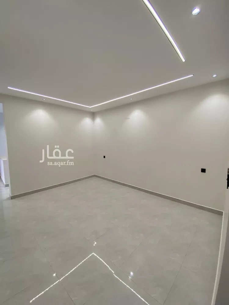 دور للبيع في شارع المعلاة 72, حي المعلاة, مدينة أحد رفيدة, منطقة عسير 25