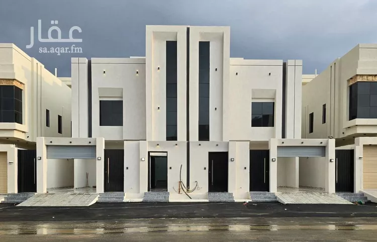 شقة للبيع في شارع المعلاة 72, حي المعلاة, مدينة أحد رفيدة, منطقة عسير صورة 2