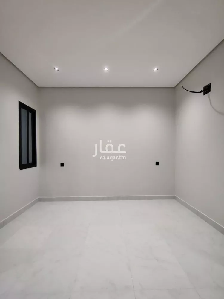 دور للبيع في شارع المعلاة 94, حي المعلاة, مدينة أحد رفيدة, منطقة عسير 16