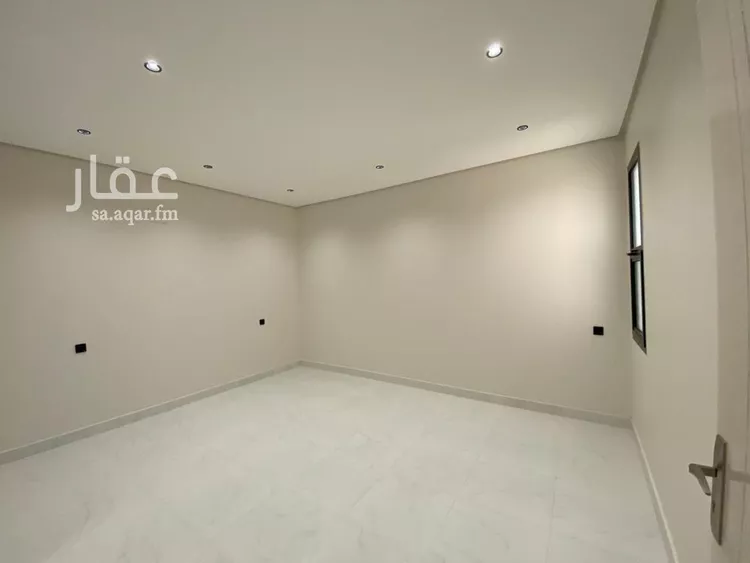 شقة للبيع في شارع المعلاة 94, حي المعلاة, مدينة أحد رفيدة, منطقة عسير صورة 3