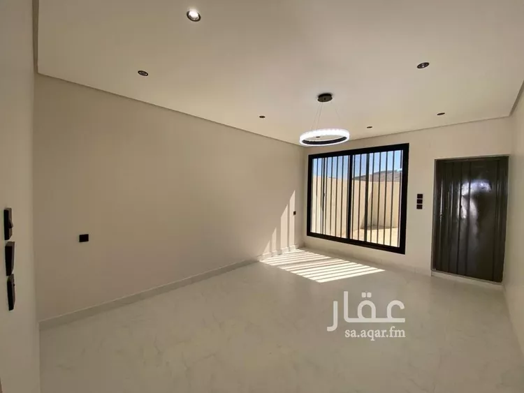 دور للبيع في شارع المعلاة 94, حي المعلاة, مدينة أحد رفيدة, منطقة عسير 21