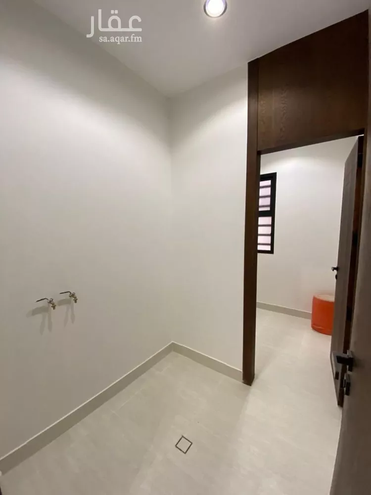 Apartment for Sale in Abha Durat Al Mansak 11