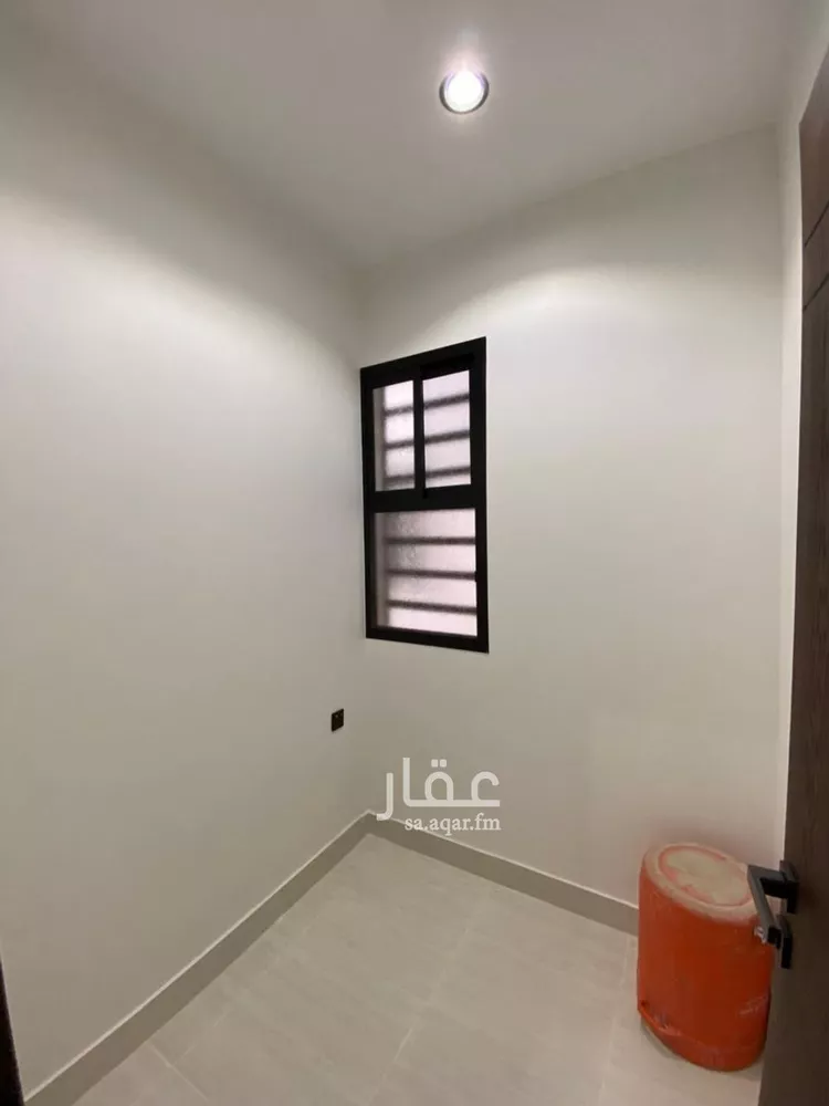 Apartment for Sale in Abha Durat Al Mansak 24