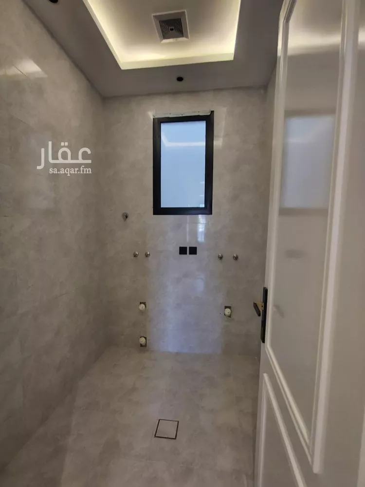 شقة للبيع في حي الغدير, مدينة أبها, منطقة عسير صورة 5